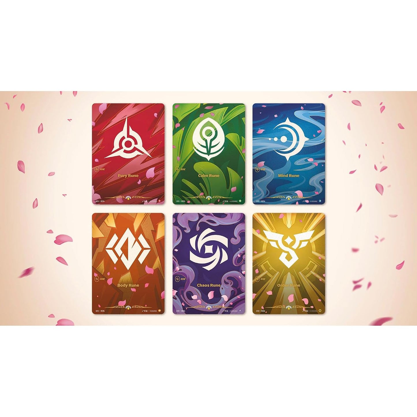 Coliseum | Riftbound: League of Legends TCG Spiritforged - Booster Display - 24 Booster Packs (14