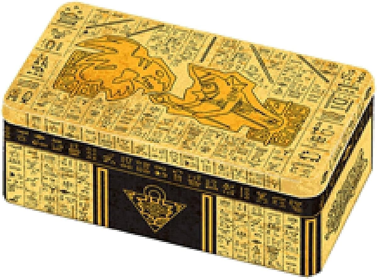 coliseumcard | Fall Ancient Battles Tin