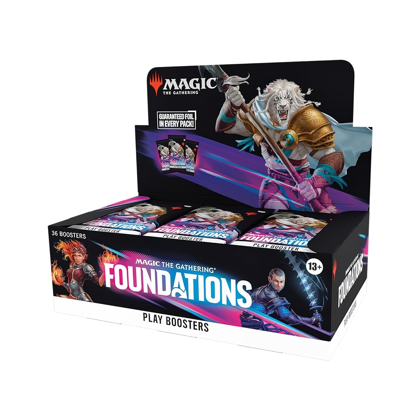 Coliseum | Dominaria Remastered Draft Booster Box