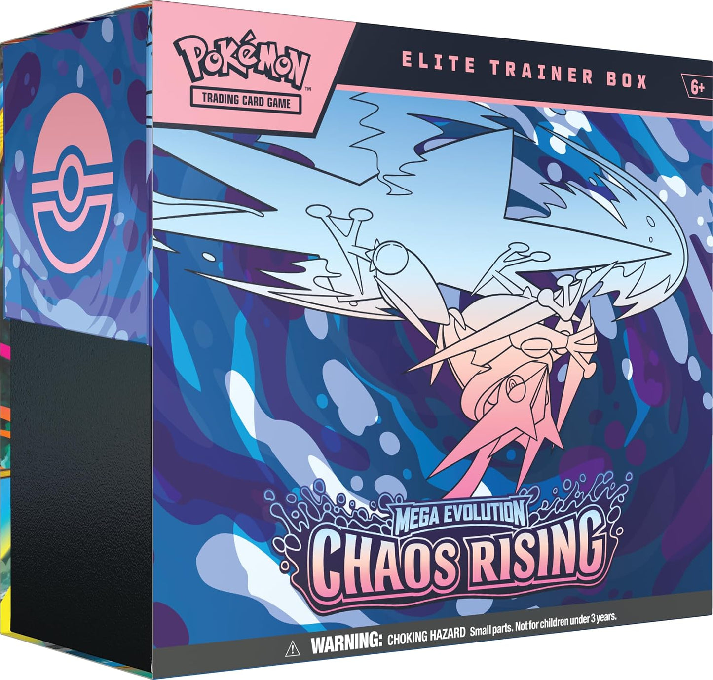 Coliseum | Pokemon TCG: XY Evolutions Sealed Booster Box