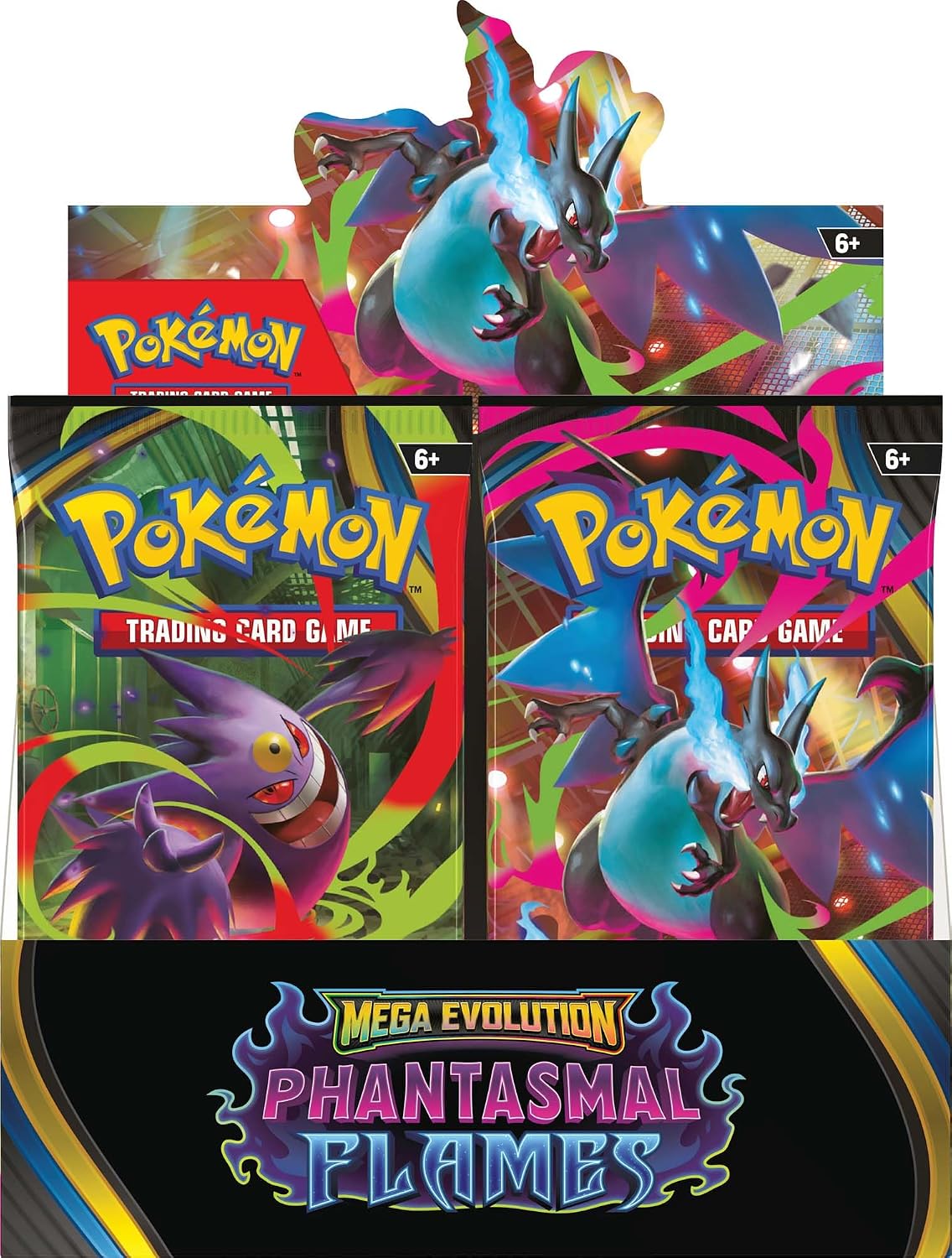 Coliseum | Pokemon TCG: XY Evolutions Sealed Booster Box