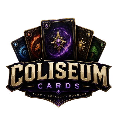coliseumcards